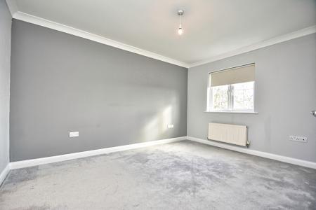 5 bedroom Detached house for sale in Sugarloaf Crescent, Ross-on-Wye, HR9