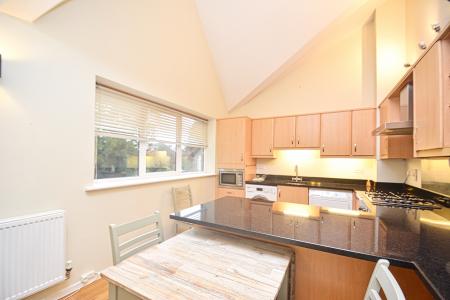 2 bedroom Flat for sale in Walford Road, Ross-on-Wye, HR9