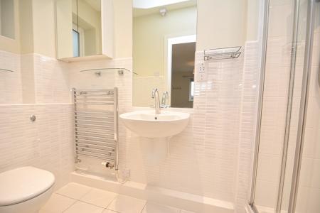 2 bedroom Flat for sale in Walford Road, Ross-on-Wye, HR9