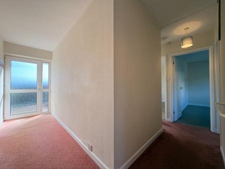 3 bedroom Bungalow for sale in Hillview, Bush Bank, Hereford, HR4