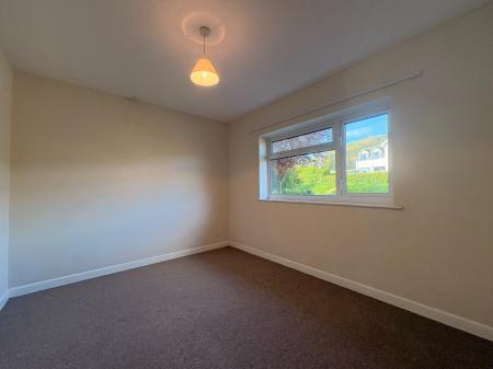 3 bedroom Bungalow for sale in Hillview, Bush Bank, Hereford, HR4