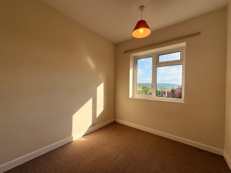 3 bedroom Bungalow for sale in Hillview, Bush Bank, Hereford, HR4