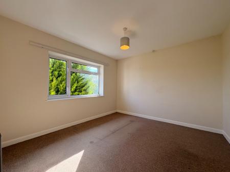 3 bedroom Bungalow for sale in Hillview, Bush Bank, Hereford, HR4