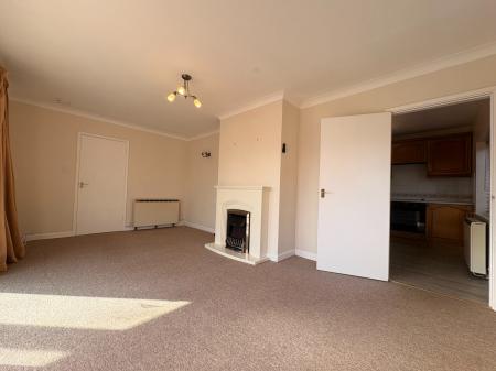 3 bedroom Bungalow for sale in Hillview, Bush Bank, Hereford, HR4
