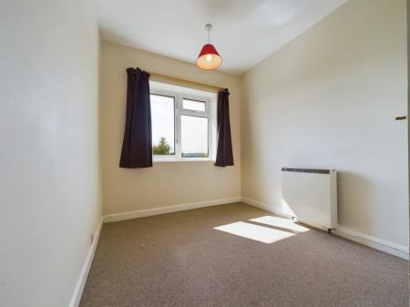 3 bedroom Bungalow for sale in Bush Bank, Hereford, HR4