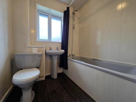 1 bedroom Terraced House to let in The Pastures, Hereford, HR2