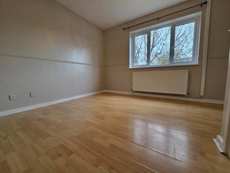 1 bedroom Terraced House to let in The Pastures, Hereford, HR2