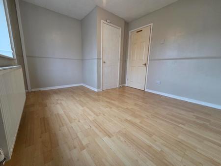 1 bedroom Terraced House to let in The Pastures, Hereford, HR2