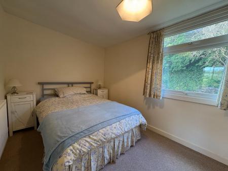 1 bedroom Bungalow to let in at Glewstone Boat, Glewstone, Ross-on-Wye, HR9