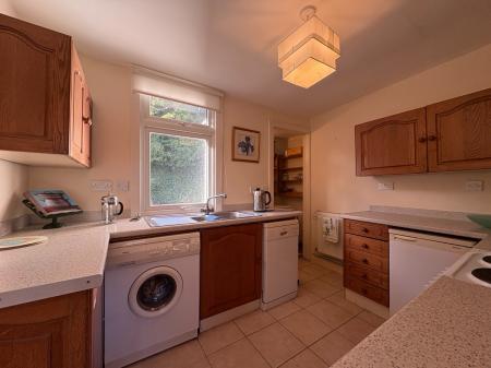 1 bedroom Bungalow to let in at Glewstone Boat, Glewstone, Ross-on-Wye, HR9