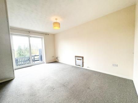 2 bedroom Terraced House for sale in Primrose Close, Ross-on-Wye, HR9
