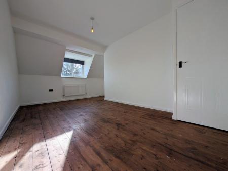 2 bedroom Terraced House to let in Westholme Road, Hereford, HR2