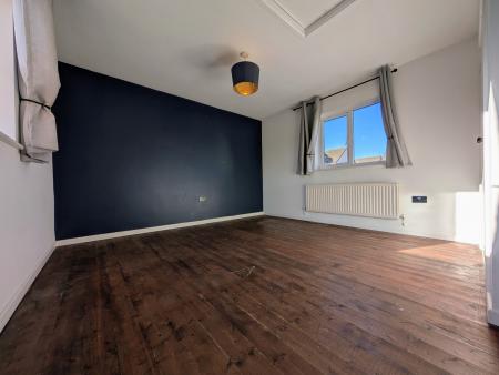 2 bedroom Terraced House to let in Westholme Road, Hereford, HR2