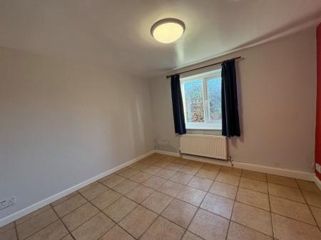 5 bedroom Detached house for sale in Underhill Access, Foy, Ross-on-Wye, HR9