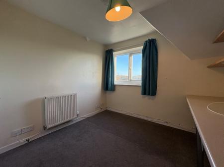 5 bedroom Detached house for sale in Underhill Access, Foy, Ross-on-Wye, HR9