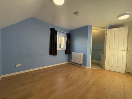 5 bedroom Detached house for sale in Underhill Access, Foy, Ross-on-Wye, HR9