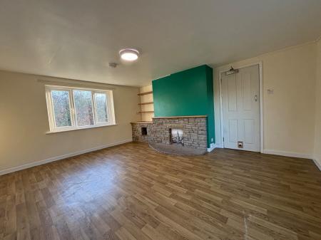 5 bedroom Detached house for sale in Underhill Access, Foy, Ross-on-Wye, HR9