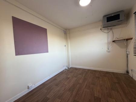 5 bedroom Detached house for sale in Underhill Access, Foy, Ross-on-Wye, HR9