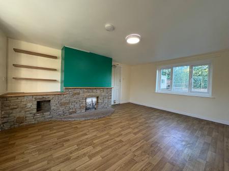 5 bedroom Detached house for sale in Underhill Access, Foy, Ross-on-Wye, HR9