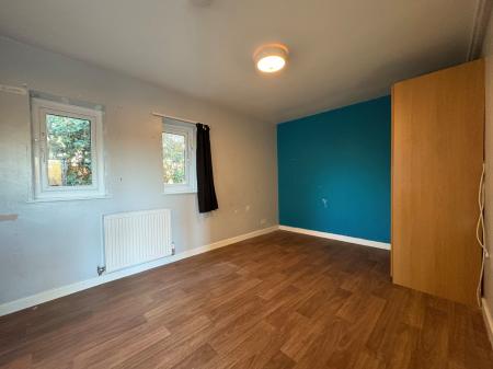 5 bedroom Detached house for sale in Underhill Access, Foy, Ross-on-Wye, HR9