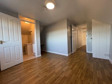 5 bedroom Detached house for sale in Underhill Access, Foy, Ross-on-Wye, HR9