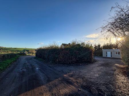 5 bedroom Detached house for sale in Underhill Access, Foy, Ross-on-Wye, HR9