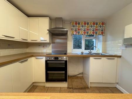 5 bedroom Detached house for sale in Underhill Access, Foy, Ross-on-Wye, HR9