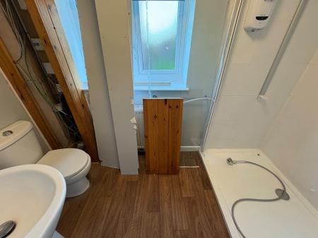 5 bedroom Detached house for sale in Underhill Access, Foy, Ross-on-Wye, HR9