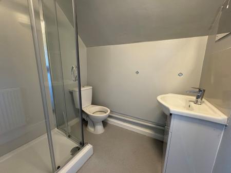 5 bedroom Detached house for sale in Underhill Access, Foy, Ross-on-Wye, HR9