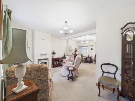 2 bedroom Terraced House for sale in Crofts Lane, Ross-on-Wye, HR9