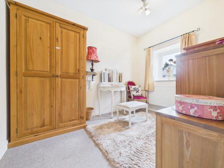 2 bedroom Terraced House for sale in Crofts Lane, Ross-on-Wye, HR9
