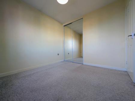 3 bedroom Detached house for sale in Wenlock Close, Hereford, HR2