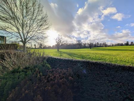 3 bedroom Detached house for sale in Wenlock Close, Hereford, HR2