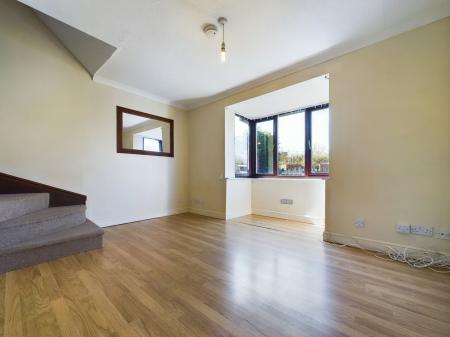 1 bedroom Terraced House to let in The Shires, Lower Bullingham, Hereford, HR2