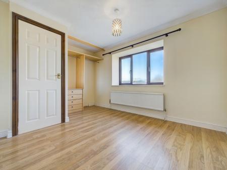 1 bedroom Terraced House to let in The Shires, Lower Bullingham, Hereford, HR2