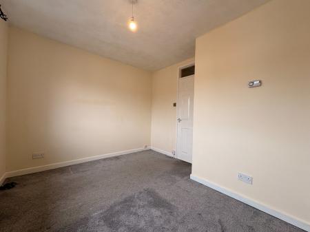 2 bedroom End of terrace house for sale in Golden Lion Close, Holmer, Hereford, HR4