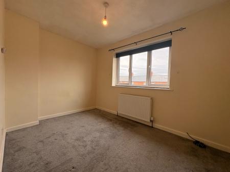 2 bedroom End of terrace house for sale in Golden Lion Close, Holmer, Hereford, HR4