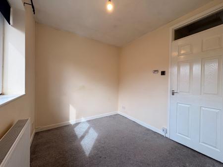 2 bedroom End of terrace house for sale in Golden Lion Close, Holmer, Hereford, HR4