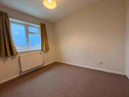 3 bedroom Semi-detached house for sale in Bearcroft, Weobley, Hereford, HR4