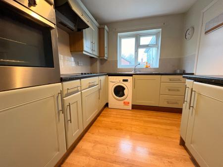 3 bedroom Semi-detached house for sale in Bearcroft, Weobley, Hereford, HR4