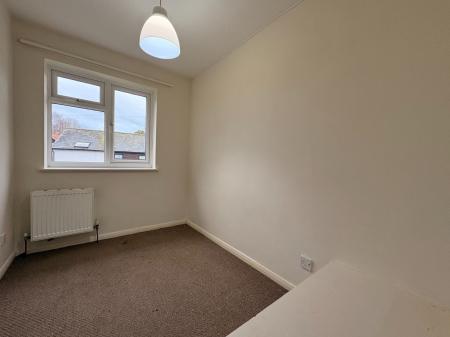 3 bedroom Semi-detached house for sale in Bearcroft, Weobley, Hereford, HR4