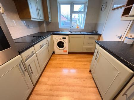 3 bedroom Semi-detached house for sale in Bearcroft, Weobley, Hereford, HR4