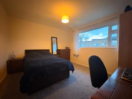 3 bedroom Terraced House to let in Dunoon Mead, Newton Farm, Hereford, HR2