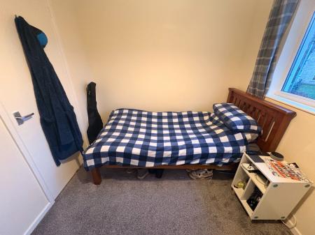 3 bedroom Terraced House to let in Dunoon Mead, Newton Farm, Hereford, HR2