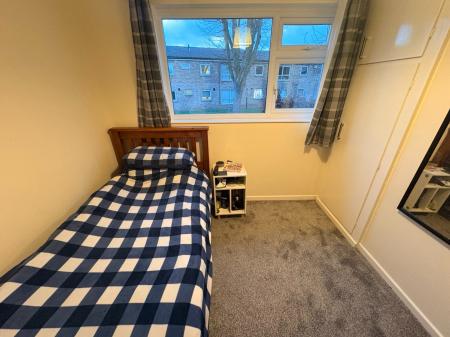 3 bedroom Terraced House to let in Dunoon Mead, Newton Farm, Hereford, HR2