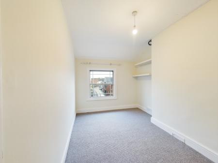 4 bedroom Town house to let in St Nicholas Street, Hereford, HR4