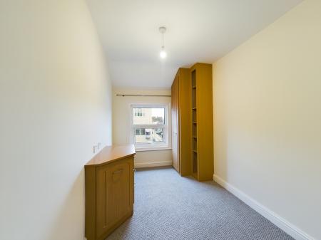 4 bedroom Town house to let in St Nicholas Street, Hereford, HR4