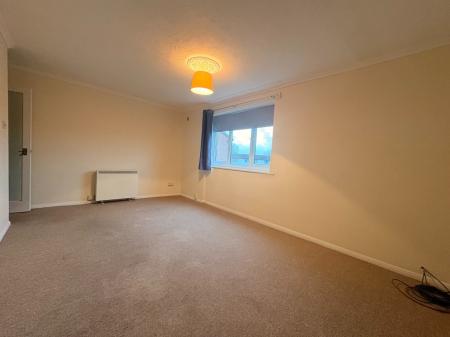 1 bedroom Flat to let in Nicholson Court, Bobblestock, Hereford, HR4