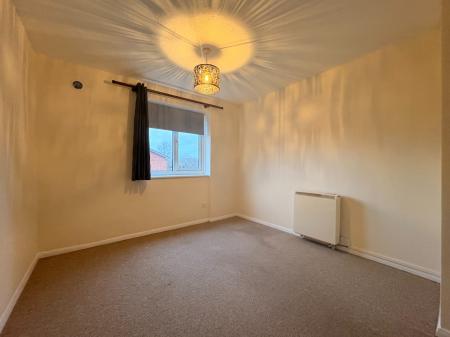 1 bedroom Flat to let in Nicholson Court, Bobblestock, Hereford, HR4