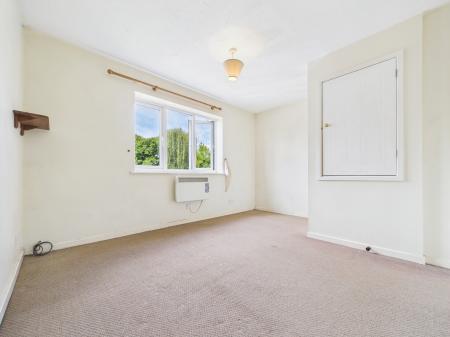 1 bedroom Terraced House for sale in The Pastures, Hereford, HR2